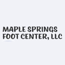 Dr. Stuart Snyder - Physicians & Surgeons, Podiatrists