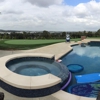 The Pool Geeks gallery