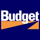 Budget of Cedar Rapids - Car Rental