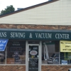 Dunagan's Sewing & Vacuum gallery