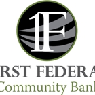 Stephen R. Harless - Mortgage Lender - First Federal Community Bank