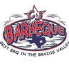 C & J Bar-B-Que gallery