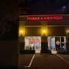 Frankie and Joe's Pizza gallery