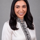 Gabriela Beroukhim, M.D.