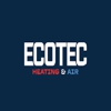 ECOTEC Heating and Air gallery