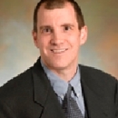 Dr. Michael S Shirk, MD - Physicians & Surgeons