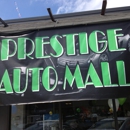 Prestige Auto Mall - Used Car Dealers