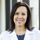 Wratten, Kelly, NP - Nurses