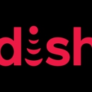 DISH Network Authorized Retailer - Cable & Satellite Television