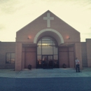 Church of Christ-Del City Office - Church of Christ