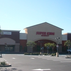 Super King Market
