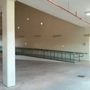 Hialeah Gardens Senior High