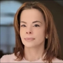 Elizabeth Cortes - Mortgages