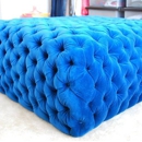 ABZ Custom Upholstery LLC - Upholstery Fabrics