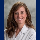 Kristin Lynch, CNM - Birth Centers