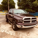 Bradshaw Auto Sales - New Car Dealers
