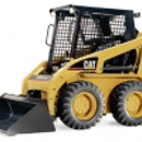 Coast Equipment Rentals - Forklifts & Trucks-Rental