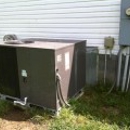 Peterkin Electric - Electricians