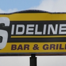 Sidelines Bar & Grill - Bars
