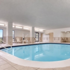 Hampton Inn Zanesville