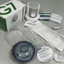 Diabetic Supplies Inc - Diabetic Equipment & Supplies