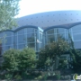 Seattle Children's Theatre