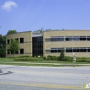 Fencorp - Wills, Trusts & Estate Planning Attorneys