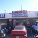 Digital Signs for Less - Signs