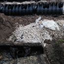 Henry's Septic Tank Svc. - Septic Tank & System Cleaning