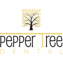 Jonathan R Jeffery, DDS - Dentists