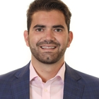 Auston Ramsay - Financial Advisor, Ameriprise Financial Services