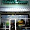 Florida Health Foods gallery