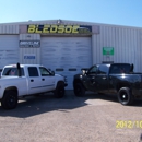 Bledsoe Diesel & Performance LLC - Auto Repair & Service