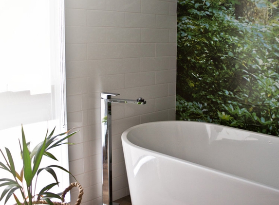 O'Byrne Plumbing - Invermay, TAS