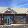 ATI Physical Therapy gallery
