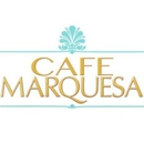 Cafe Marquesa - French Restaurants