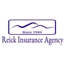 Reick Insurance Agency - Insurance