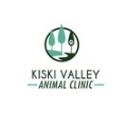 Kiski Valley Animal Clinic Inc