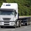 Clearwater Hydraulics & Drive Shaft Services gallery