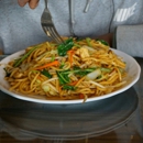 All season dinner