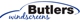 Butlers windscreens - Window Tinting