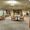 The Auberge at the Woodlands gallery