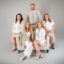 Prucha Wealth Management Team