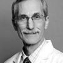 Rothbart, Robert MD - Physicians & Surgeons