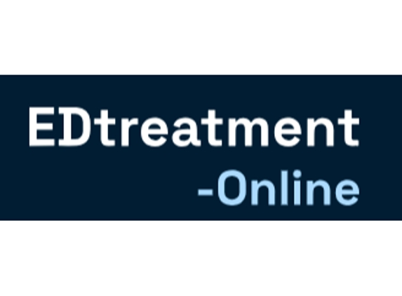 EDtreatment-Online