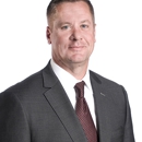 Ferguson, Daniel L - Investment Advisory Service
