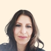 Csilla Hajnal, Counselor gallery