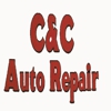 C & C Auto Repair gallery