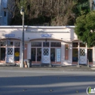 Fish & Chips-Sausalito