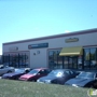 Meineke Car Care Center